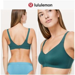 Like Nothing Bra 34C